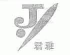 君雅