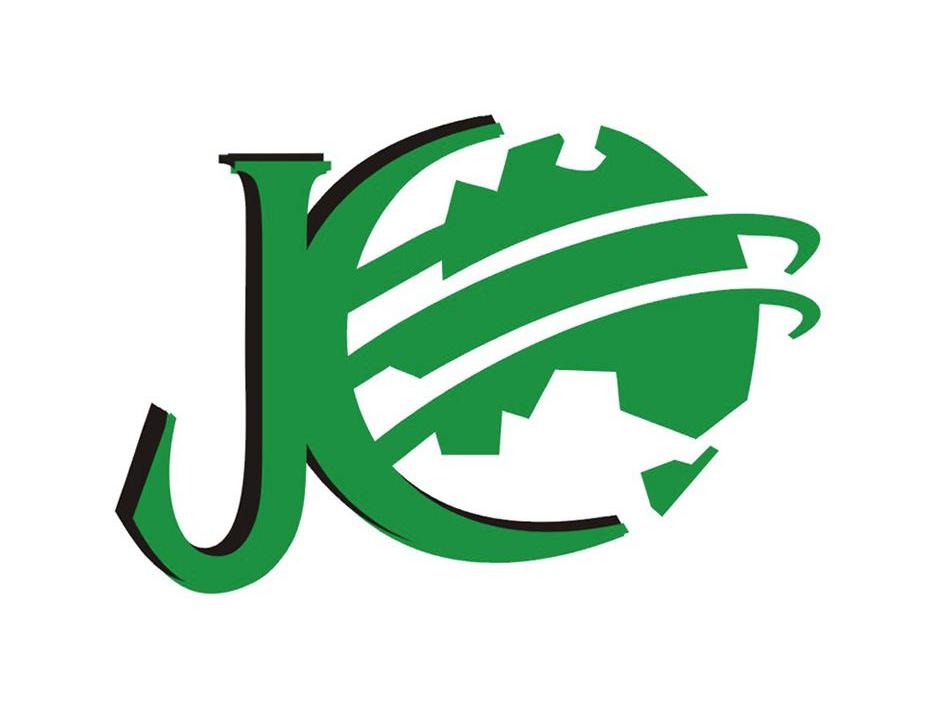 JC