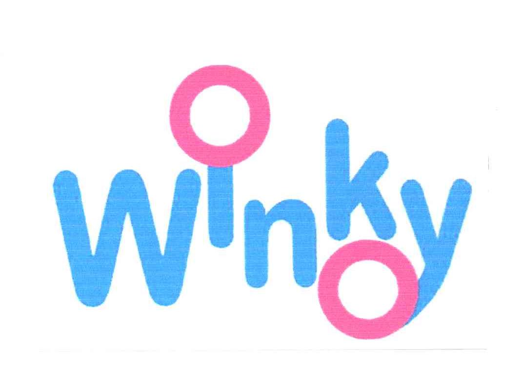 WINKY