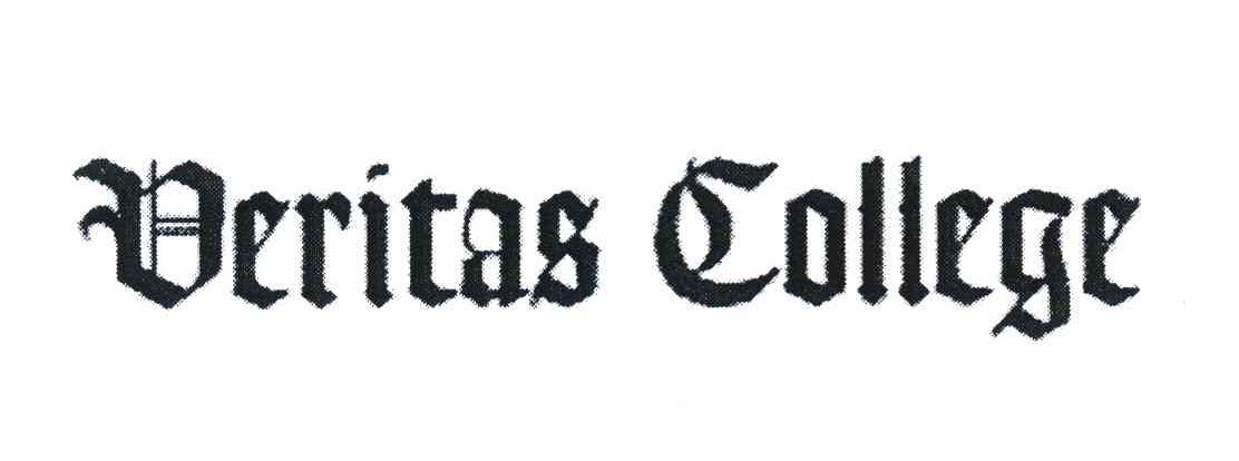VERITAS COLLEGE