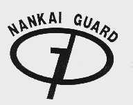 NANKAI GUARD