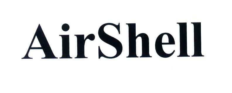 AIRSHELL