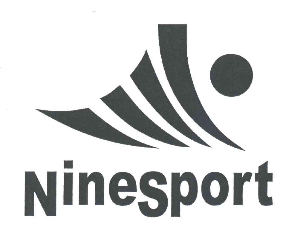 NINESPORT