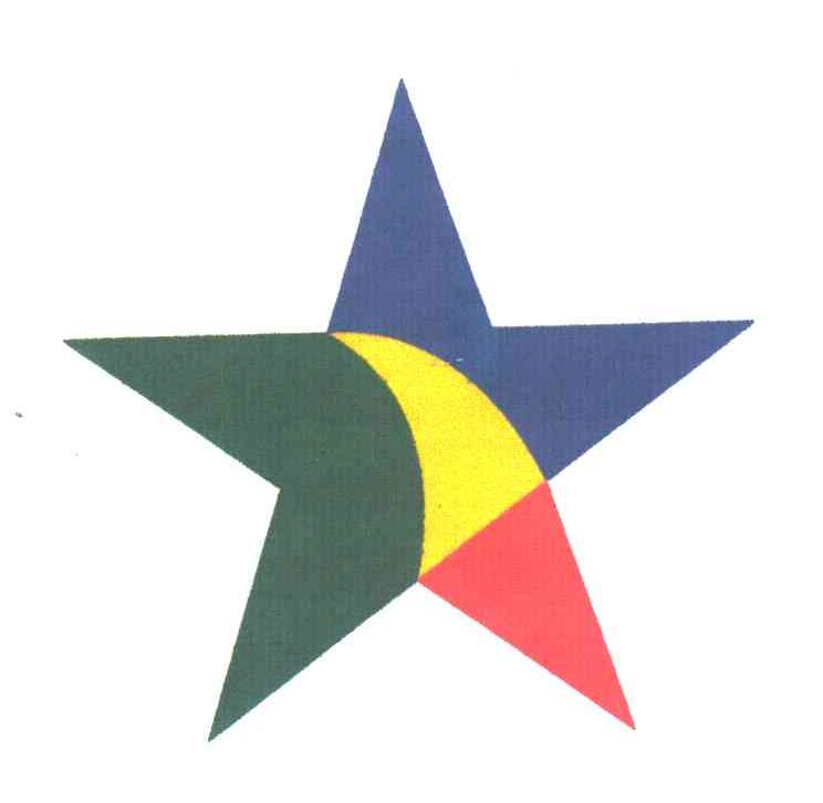 图形