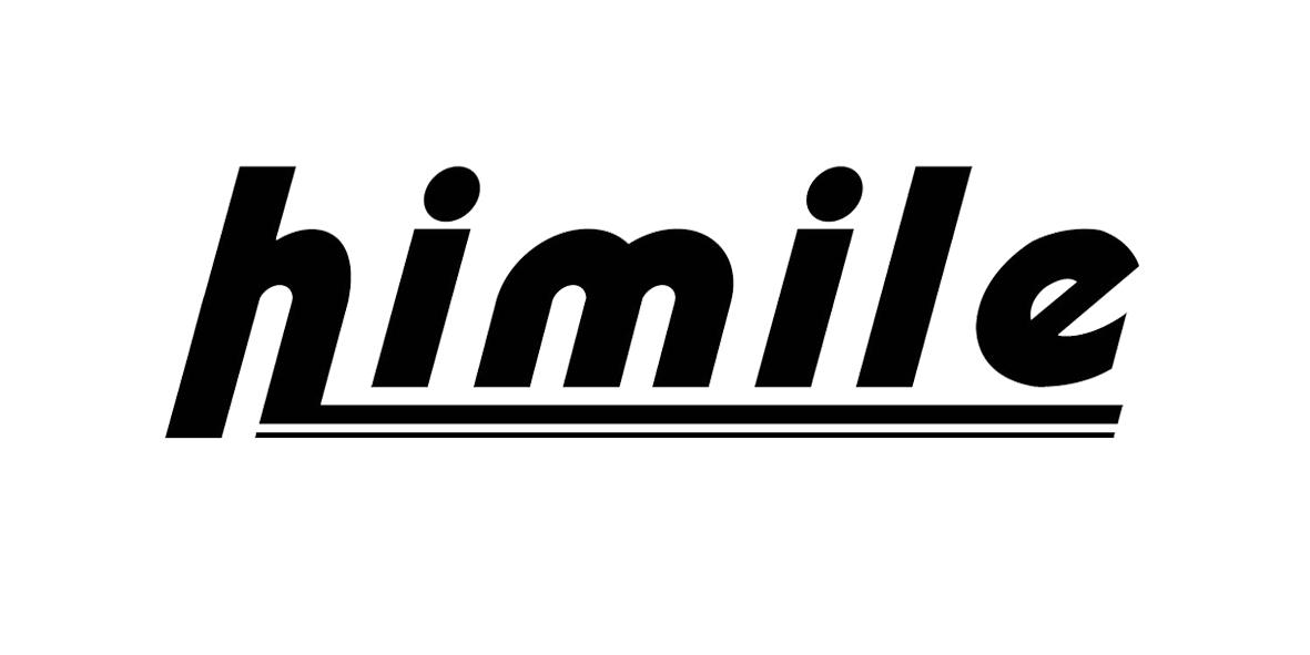HIMILE