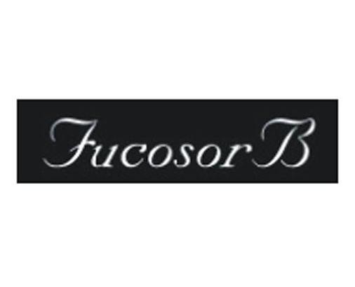 FUCOSOR B