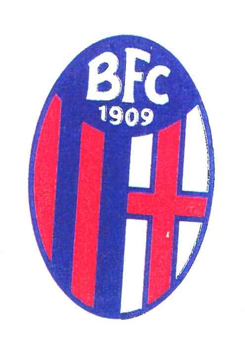 BFC;1909