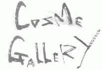 COSME GAUERY