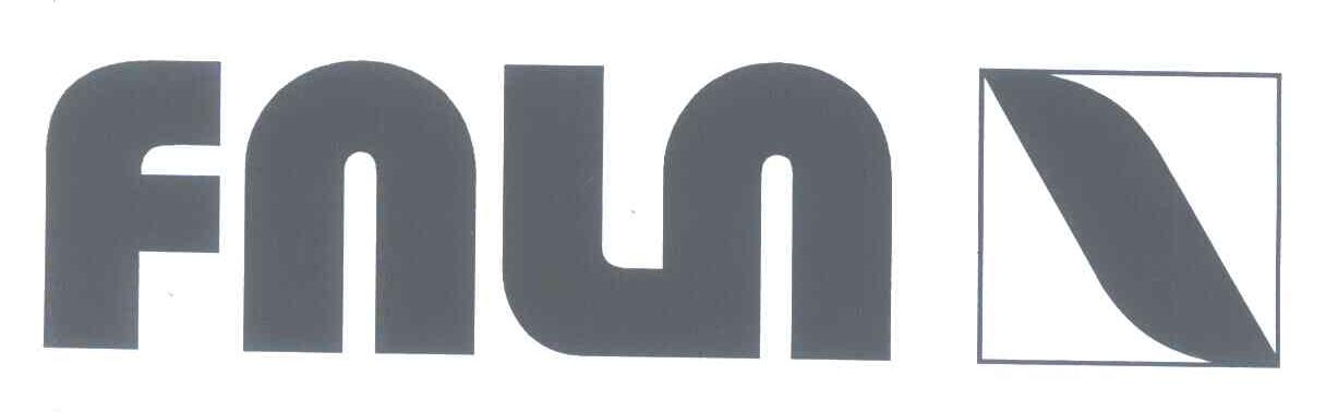 FALA