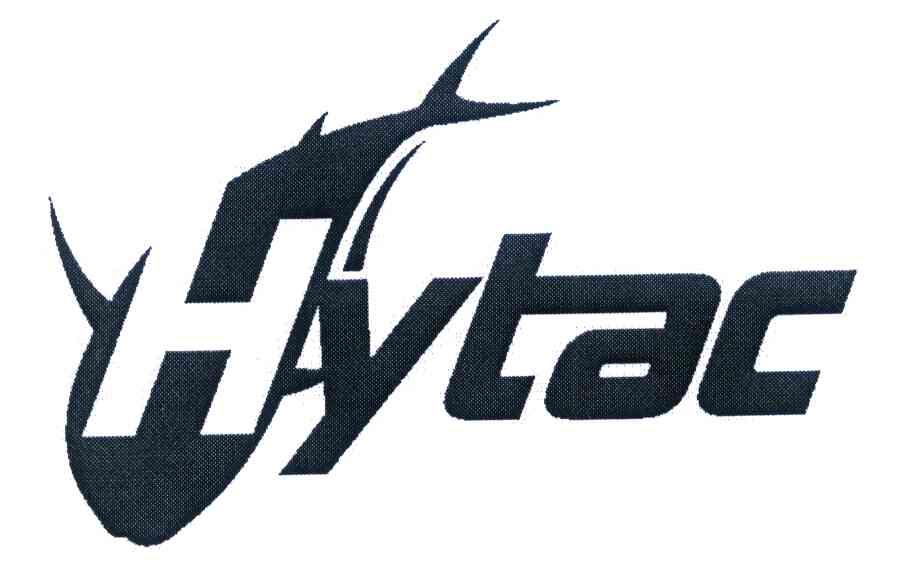 HYTAC