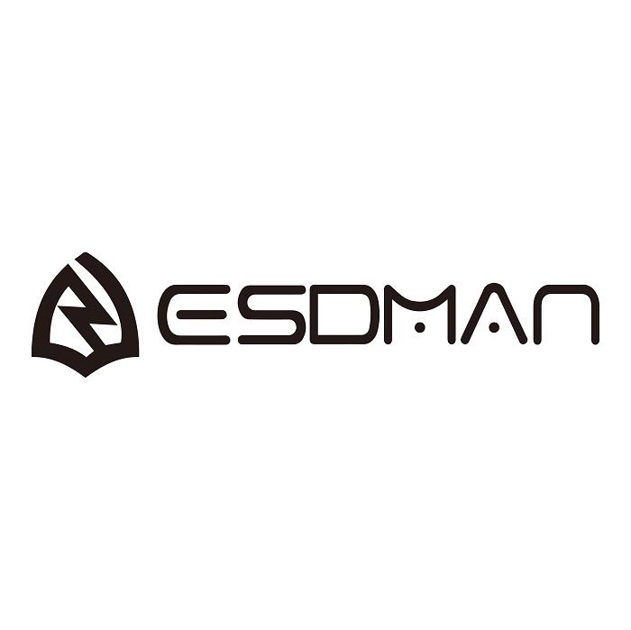 ESDMAN