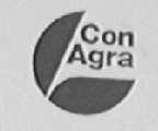 CONAGRA