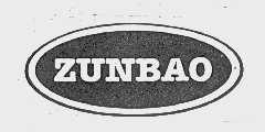 ZUNBAO