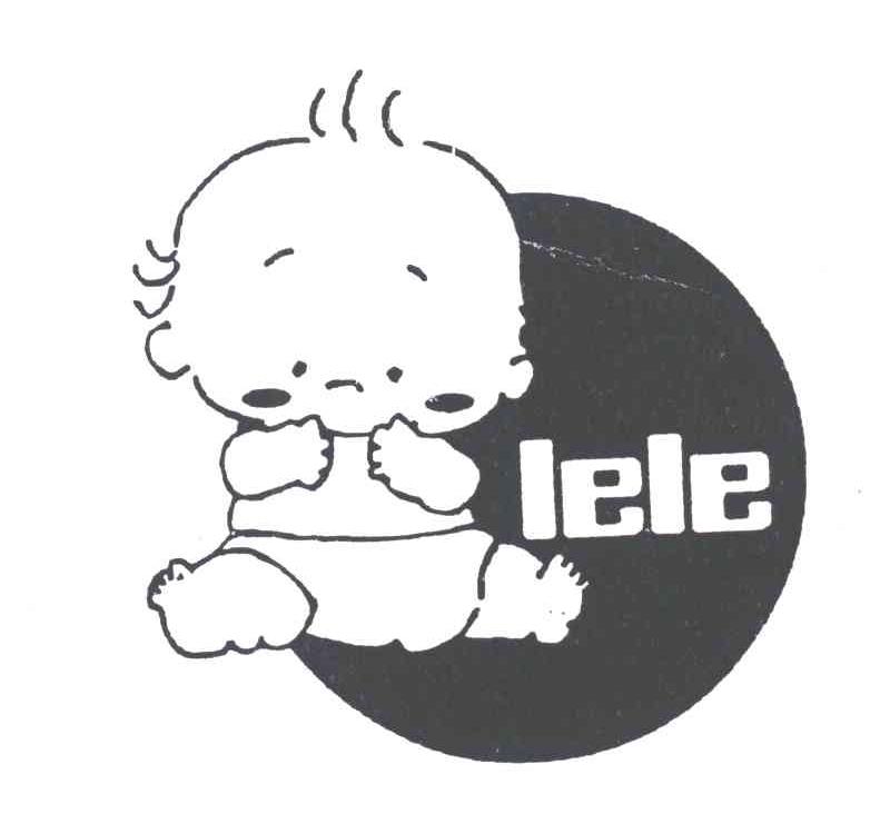 LELE