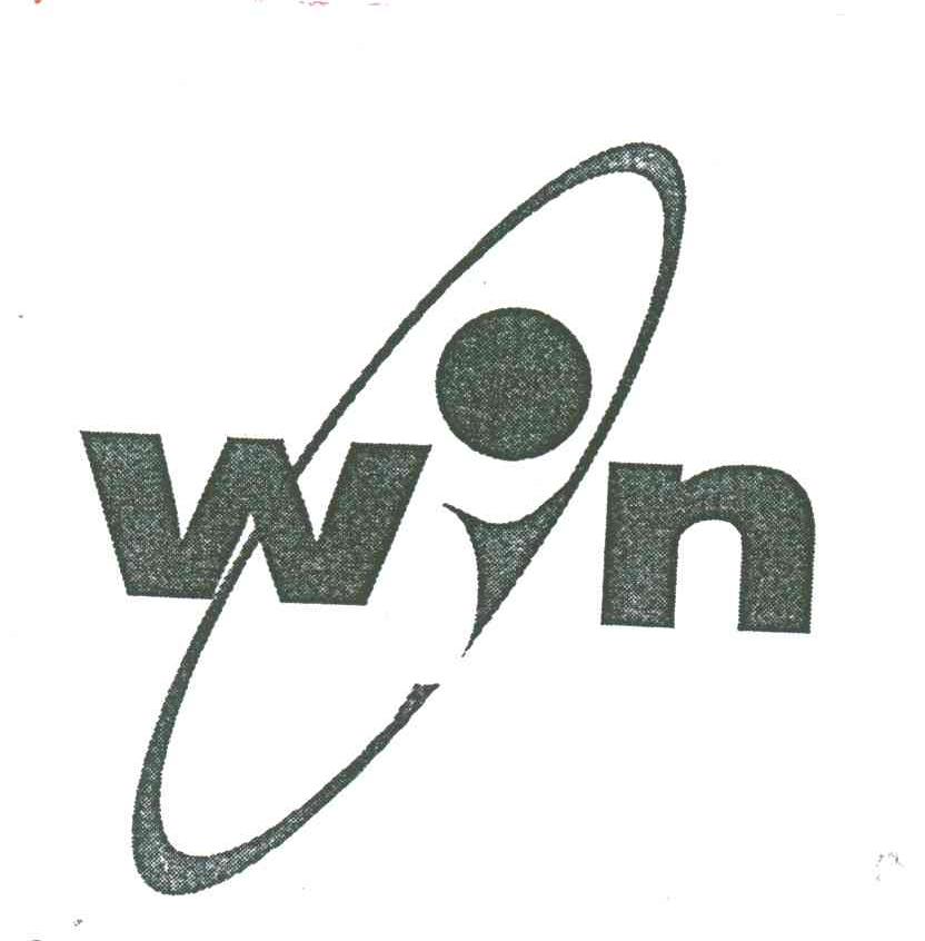 WN
