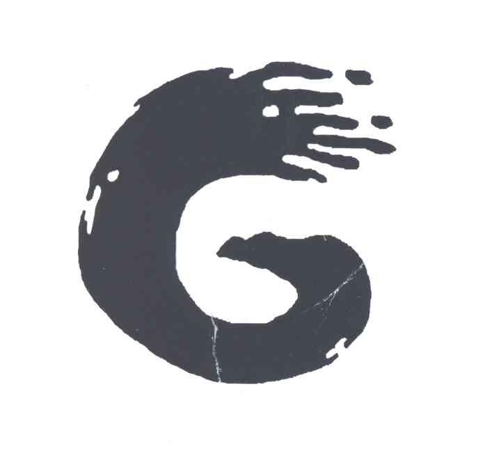 图形