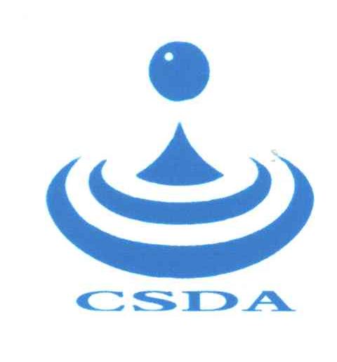 CSDA