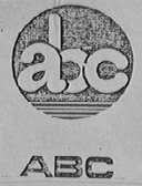 ABC