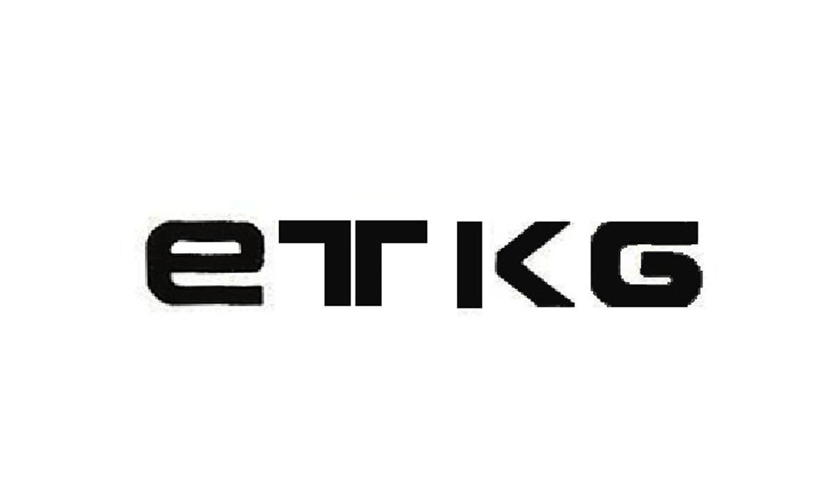 ETKG