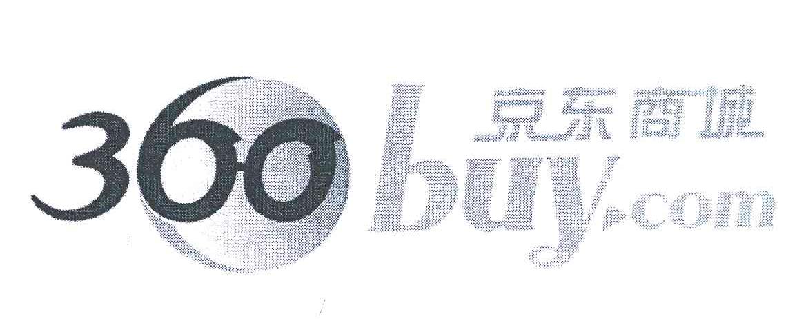 京东商城 360BUY-COM