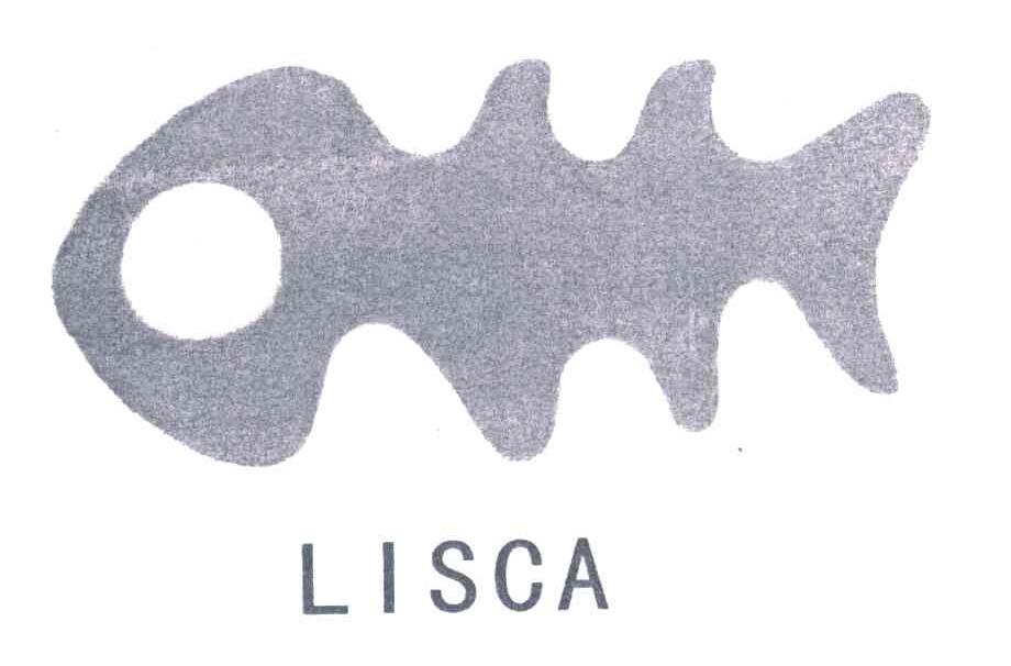 LISCA