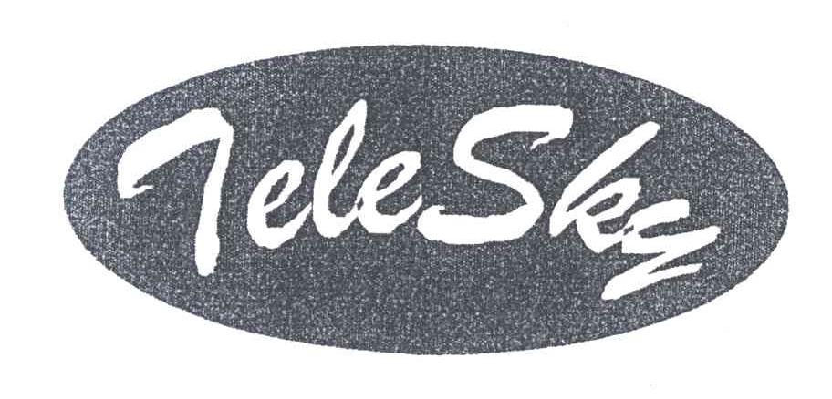 TELE SKY