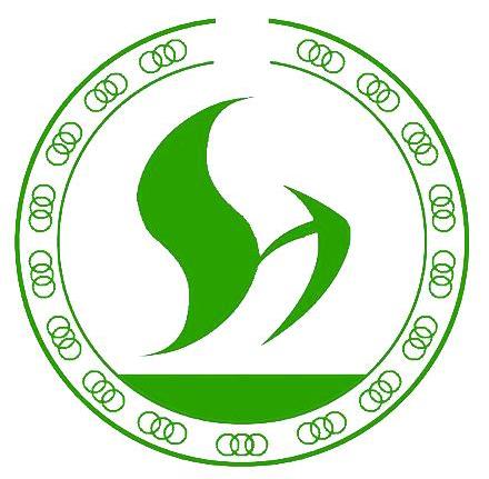 图形