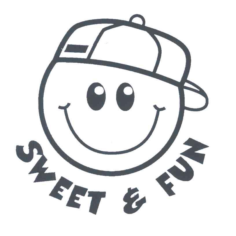 SWEET FUN