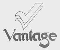 VANTAGE