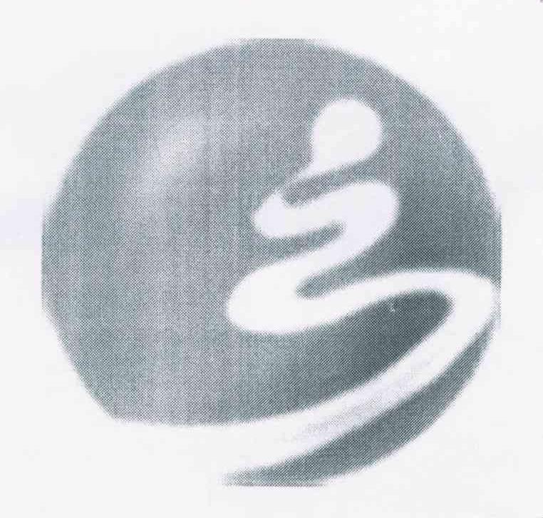 图形