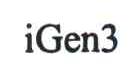 IGEN3