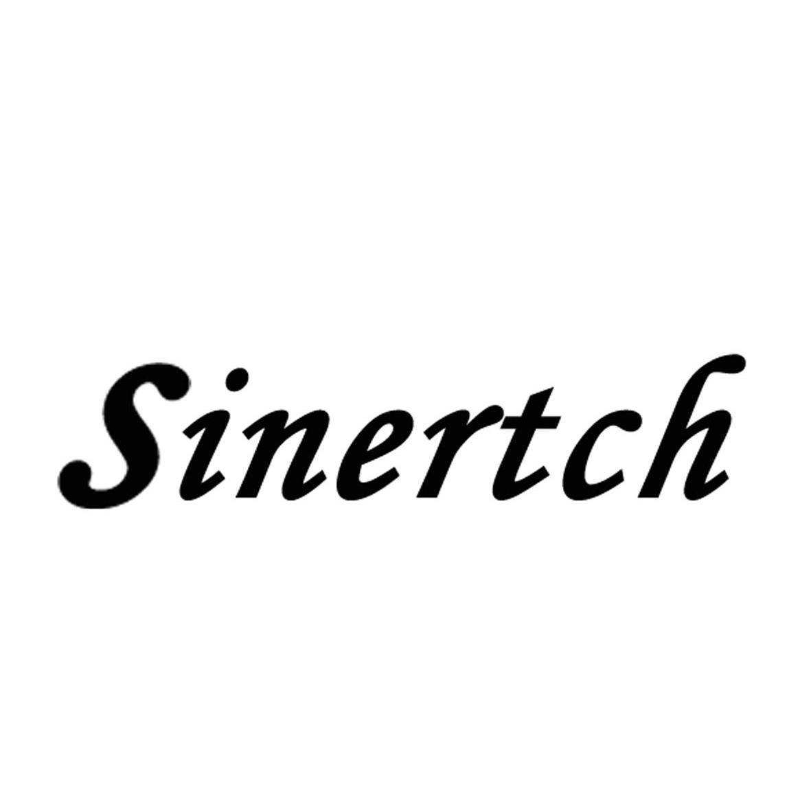 SINERTCH
