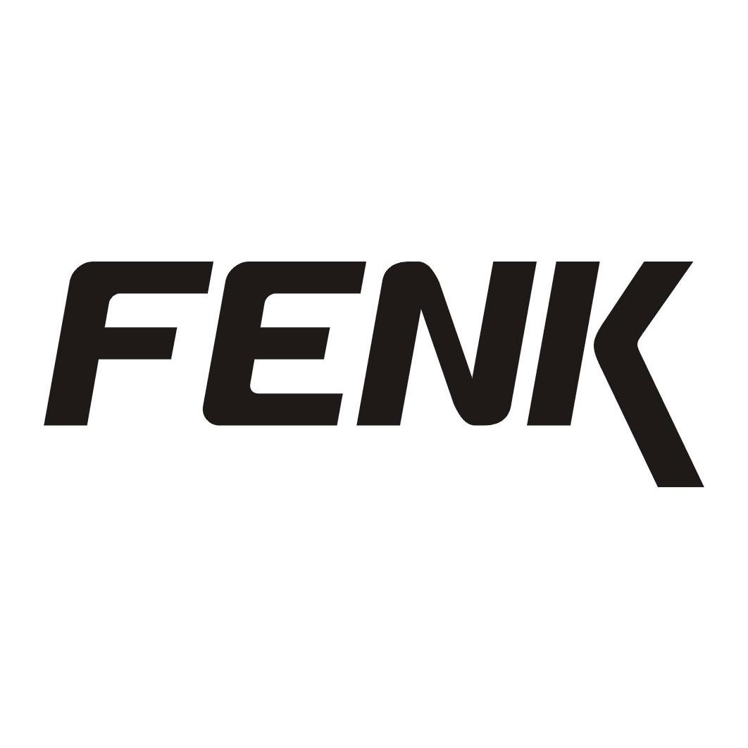 FENK