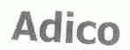 ADICO
