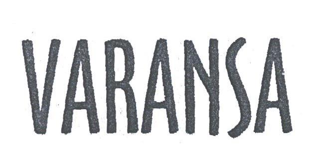 VARANSA