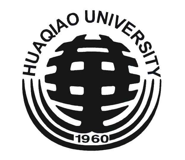 华;HUAQIAO UNIVERSITY;1960