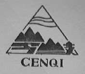 CENQI