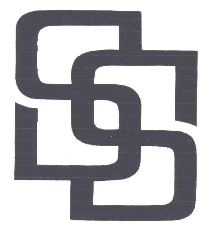 SS