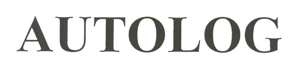 AUTOLOG