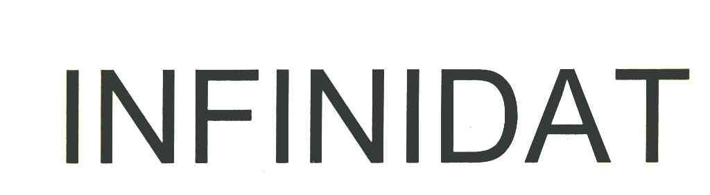 INFINIDAT