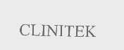 CLINITEK