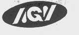 AGV