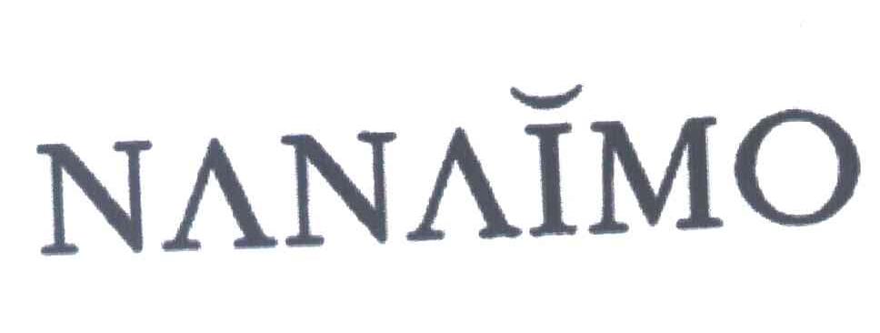 NANAIMO
