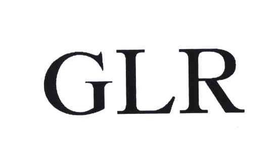 GLR