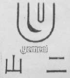 YAMANI