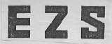 EZS
