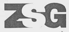 ZSG