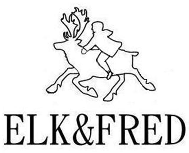 ELKFRED