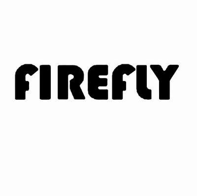 FIREFLY