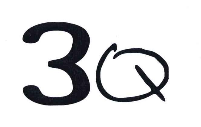 3;Q